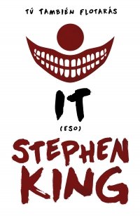 Eso (IT) Stephen King